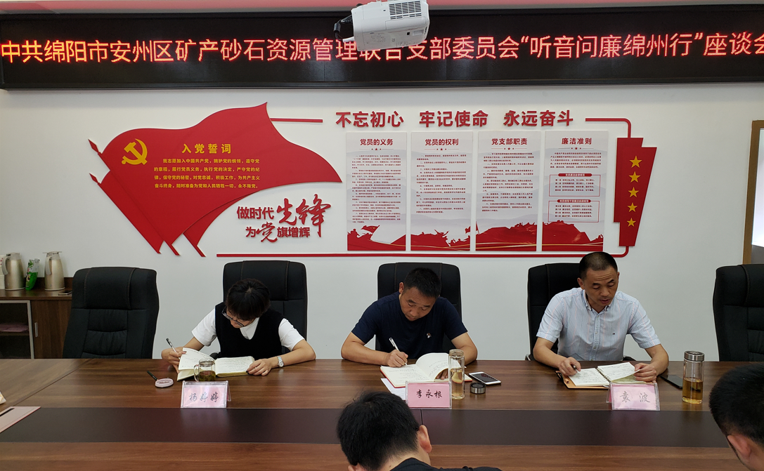 1631070886996349.png 微信圖片_20210906174130.png