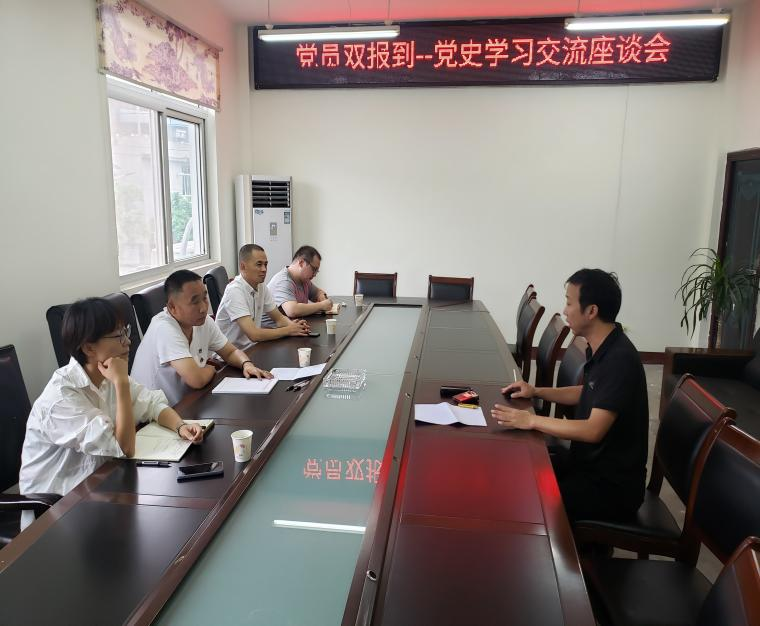 1633932455858191.png 圖片 3.png