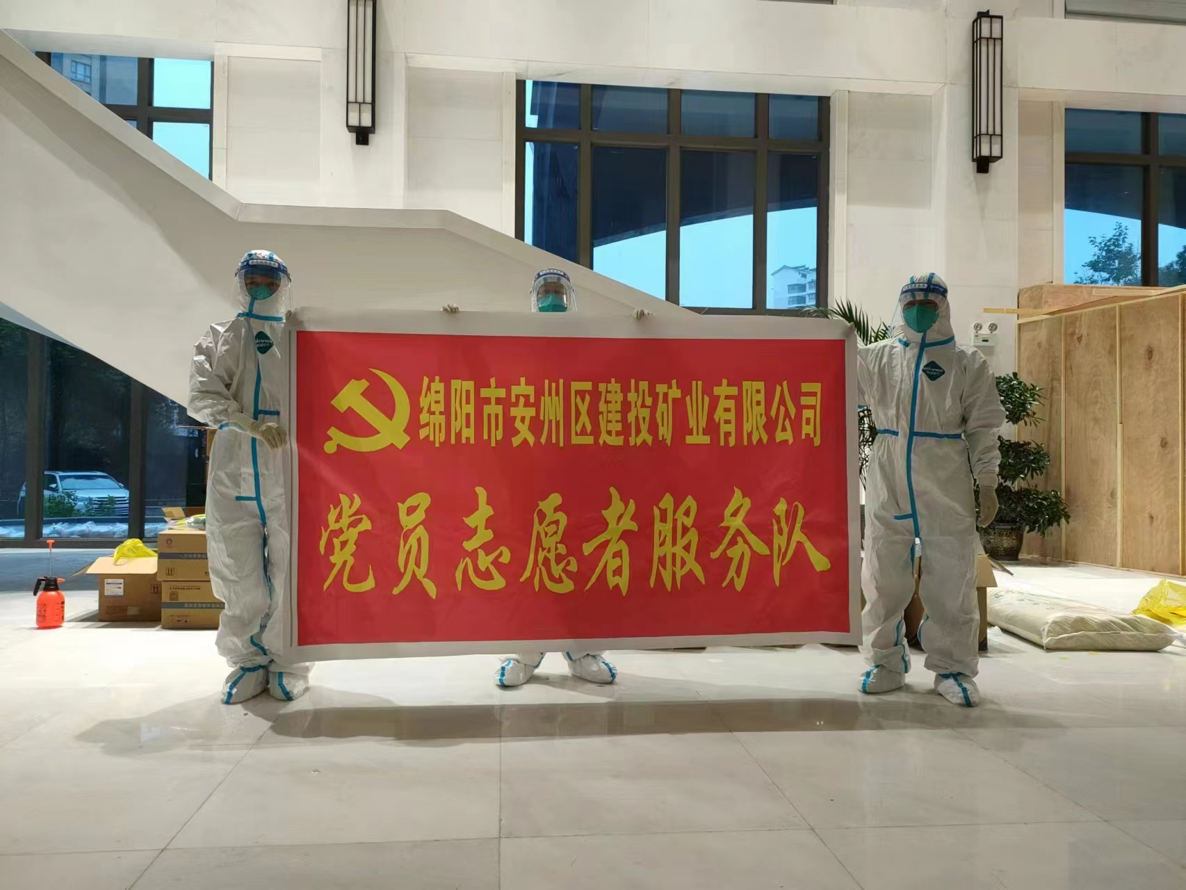 1667362475811471.png 圖片1.png