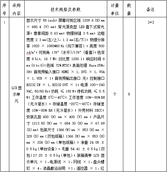 1679016398673694.png fb4340eda23ee72e344e3db95b176b1.png