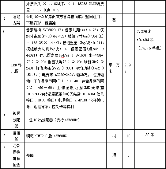 1679016407124525.png efac23150a5e54c32322db8e793e2f1.png